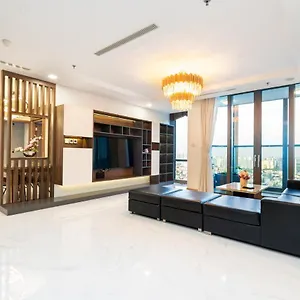  Apartment Signature Landmark 81